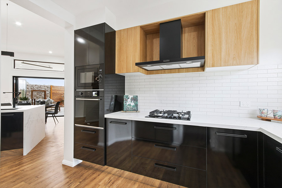 open-plan-kitchen-with-ovens